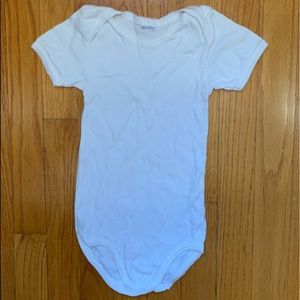 Petit bateau onesie 36 mois